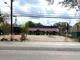 More details for 5613 Morningside Dr, Houston, TX - Retail for Lease