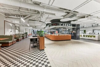 More details for Office for Lease