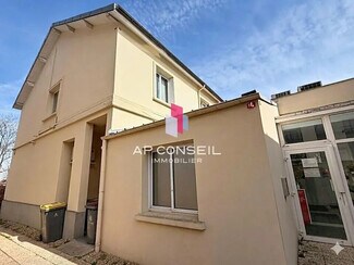 More details for Office for Sale