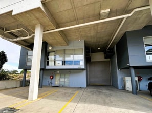 276-278 New Line Road, Dural Hornsby à louer Photo intérieure- Image 2 de 7