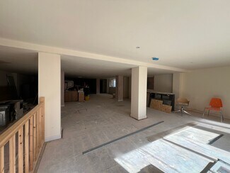 Plus de détails pour 14-15A St Pauls Sq, Bedford - Commerce de détail à louer