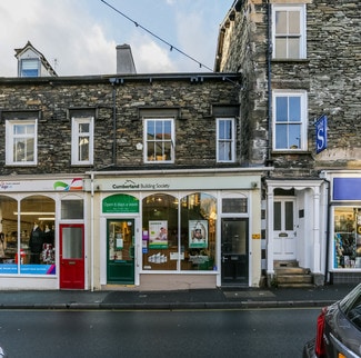 More details for 18 Main Rd, Windermere - Office/Retail for Lease