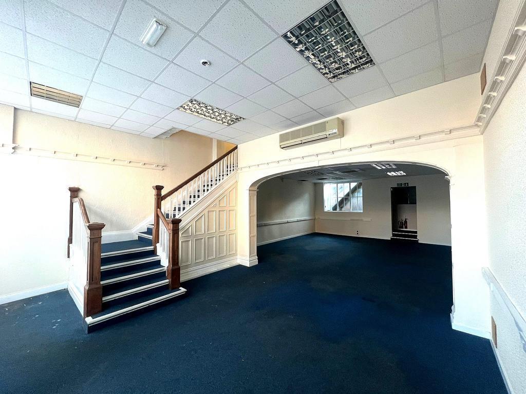 11 Vine Pl, Sunderland à vendre Photo du bâtiment- Image 1 de 1