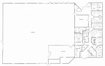 1071 Serpentine Ln, Pleasanton, CA for sale Floor Plan- Image 1 of 1
