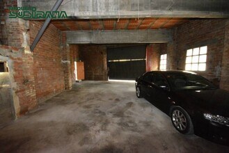 Commerce de détail dans Vilanova del Camí, Barcelona à louer Photo intérieure- Image 2 de 2