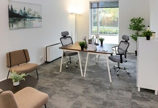 Harbour Rd, Portishead for lease Interior Photo- Image 2 of 9