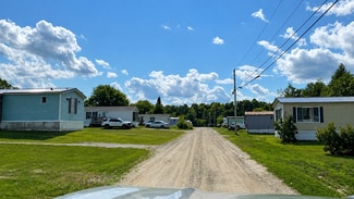 More details for 344 Main St, Corinth, ME - Multifamily for Sale