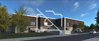 More details for Industrial for Sale
