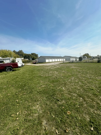 More details for 3121 Carrollton rd, Saginaw, MI - Specialty for Sale