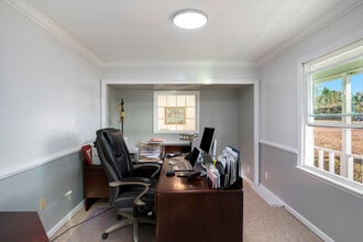 2180 Highway 34 E, Newnan, GA for lease Interior Photo- Image 2 of 4