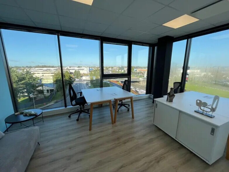 17 Rue Océane, Saint-Herblain à louer - Photo du bâtiment - Image 3 de 10