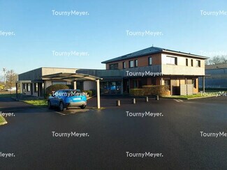 Plus de détails pour Bureau à vendre