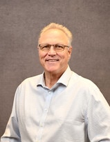 Jim Firth