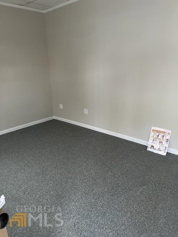 25 Siebald St, Statesboro, GA for sale - Interior Photo - Image 2 of 15