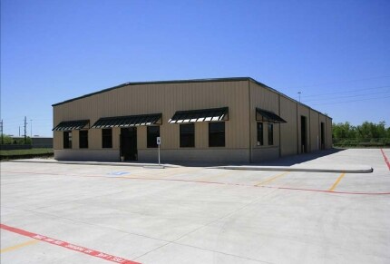 1402 Vanderwilt Ln, Katy, TX for sale - Building Photo - Image 3 of 5