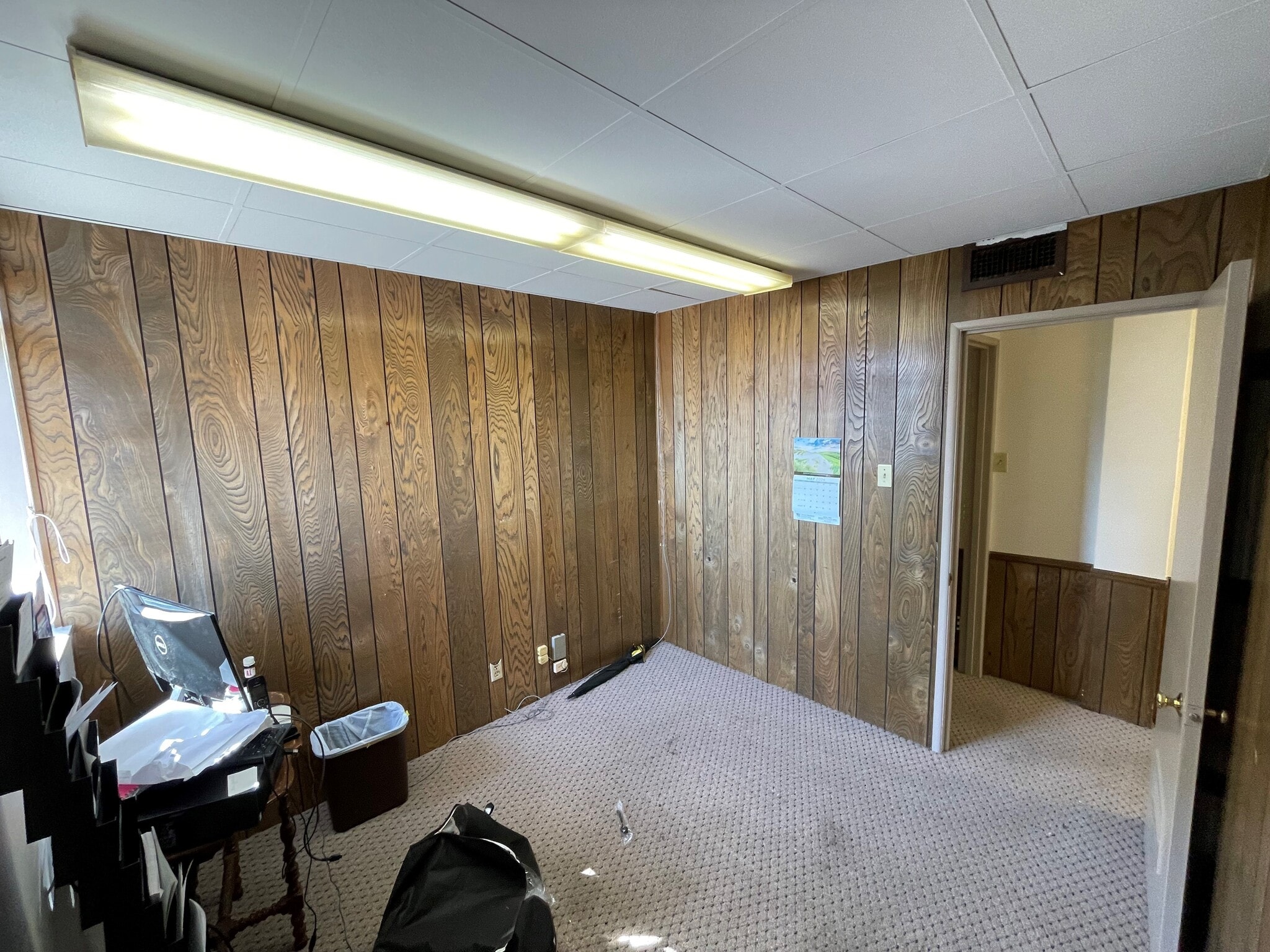 3333 Poplar Ave, Memphis, TN for lease Building Photo- Image 1 of 7