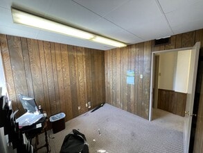 3333 Poplar Ave, Memphis, TN for lease Building Photo- Image 1 of 7