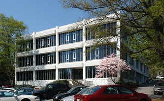More details for 222 N Person St, Raleigh, NC - Office, Office/Retail for Lease