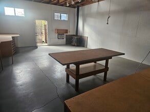 201 Meadowlark Ln, Sonoma, CA à louer Photo intérieure- Image 2 de 5