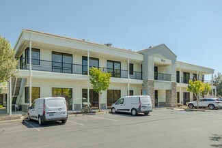 Plus de détails pour 13405 Folsom Blvd, Folsom, CA - Bureau à vendre