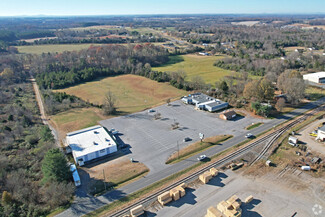 More details for Portfolio Stony Point, NC – for Sale, Stony Point, NC