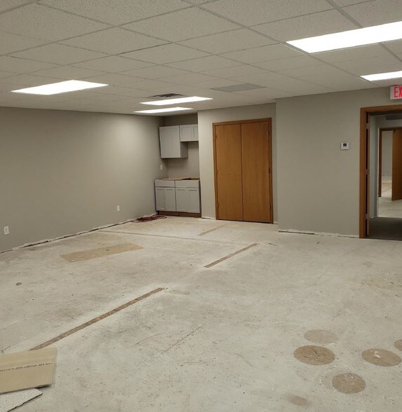 951 N Perkins St, Appleton, WI à louer - Photo intérieure - Image 3 de 5