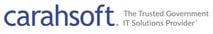 Carahsoft Technologies