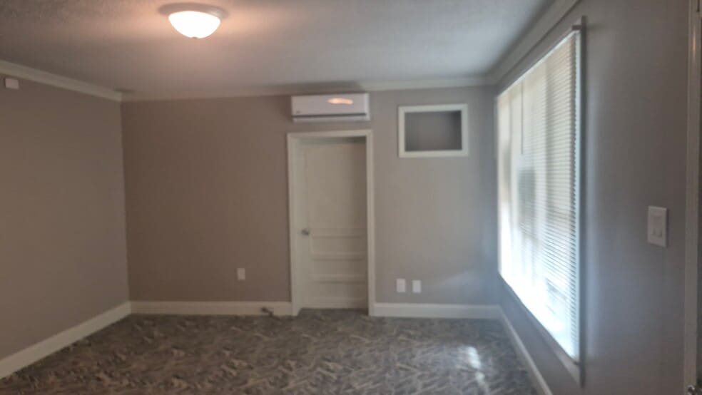 340 Park Ave, Hot Springs, AR à vendre - Photo du bâtiment - Image 2 de 7