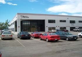 695 N 900 W, Kaysville, UT à louer - Photo du bâtiment - Image 3 de 21