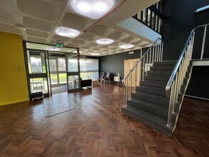 Wrest Park, Silsoe for lease Interior Photo- Image 1 of 5