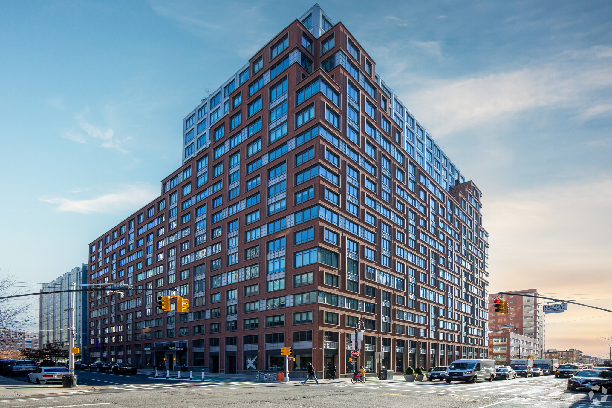 140 Schermerhorn St, Brooklyn, NY for lease Primary Photo- Image 1 of 6