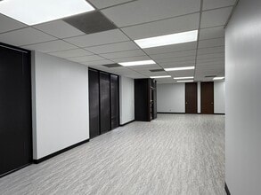 3605 Willowbend Blvd, Houston, TX à louer Photo intérieure- Image 1 de 5