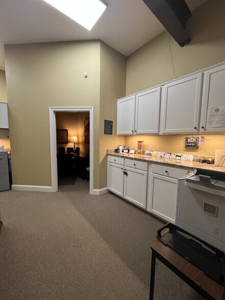 7253 Goodman Rd, Olive Branch, MS à louer - Autre - Image 3 de 13