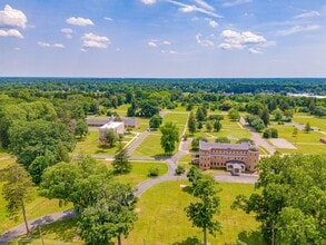 1667 E Landis Ave, Vineland, NJ - Aerial  map view - Image1