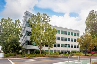 More details for 1220 N Mathilda Ave, Sunnyvale, CA - Office for Lease
