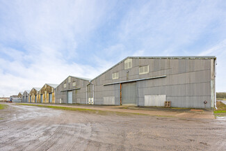 More details for Honey Pot Ln, Colsterworth - Industrial for Lease