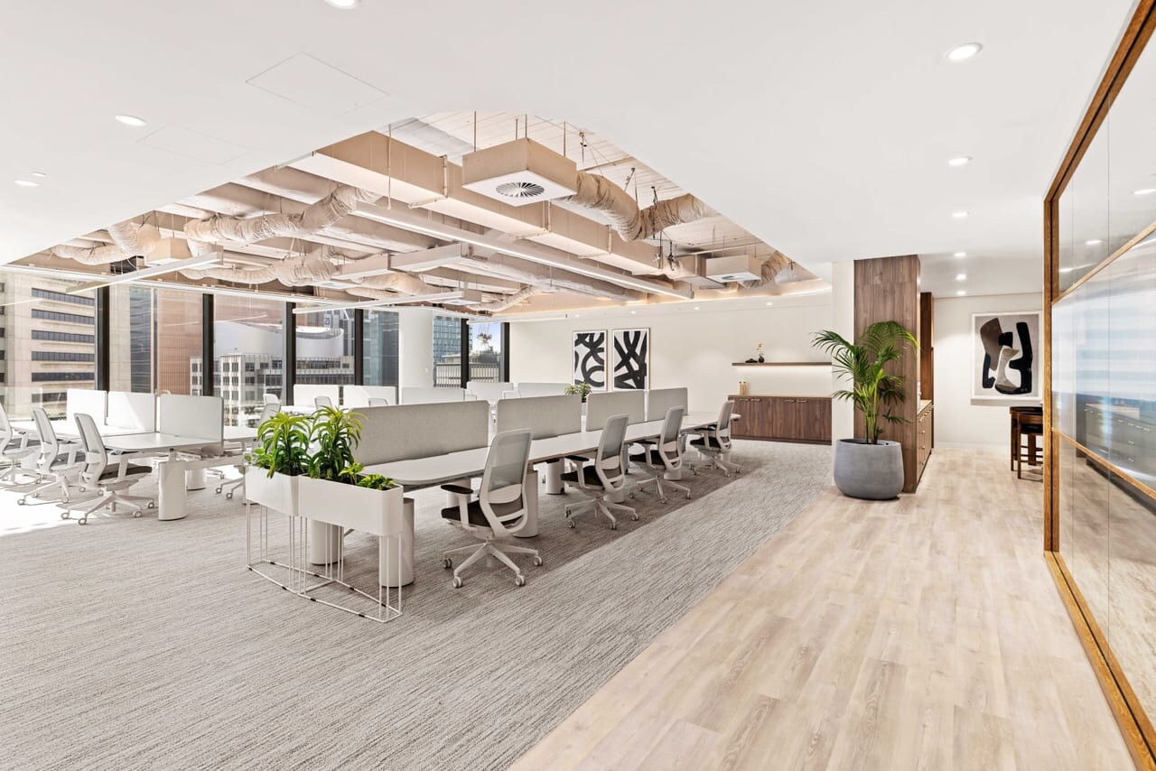 85 Castlereagh St, Sydney à louer Photo intérieure- Image 1 de 5