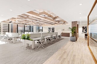 85 Castlereagh St, Sydney à louer Photo intérieure- Image 1 de 5