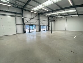 Melbourne Park, Sleaford for lease Interior Photo- Image 2 of 2
