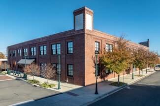 More details for 2000 W Marshall St, Richmond, VA - Office for Lease
