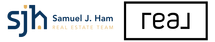 Samuel J. Ham Real Estate Team