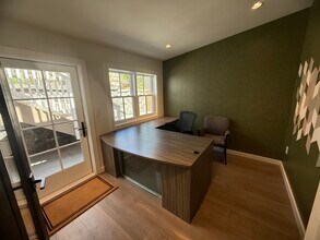10270 Donner Pass Rd, Truckee, CA for lease Interior Photo- Image 2 of 6