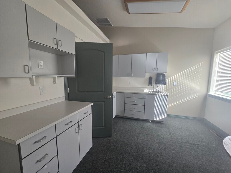119 Country Ln, Jerome, ID à vendre - Photo du bâtiment - Image 3 de 12