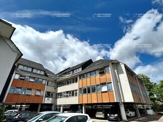More details for Office for Sale