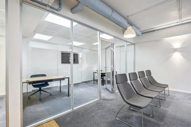 72 Rue De Longchamp, Paris à louer - Photo intérieure - Image 3 de 8