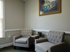 861 Commerce Dr SW, Conyers, GA à louer Photo intérieure- Image 2 de 14