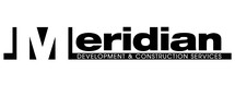 Meridian Development & Construction Services