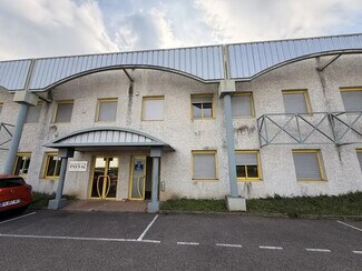 More details for Office, Flex for Lease