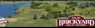 More details for 605 Freeway Service Road, Ferris, TX - Land for Sale