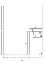 5115 Shadowlawn Ave, Tampa, FL for lease Interior Photo- Image 1 of 1